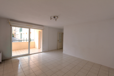 Appartement &agrave; vendre &agrave; BAYONNE Mousserolles - 2 pi&egrave;ces - 51 m&sup2; 