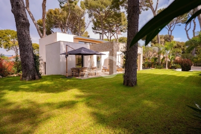 Maison &agrave; vendre &agrave; ANTIBES Ecarts Sud  - 150 m&sup2; 
