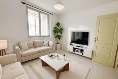 Appartement &agrave; vendre &agrave; BORDEAUX  - 3 pi&egrave;ces - 40 m&sup2; 