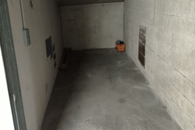 Parking/Garage &agrave; vendre &agrave; MANDELIEU-LA-NAPOULE Val de Gorbio   