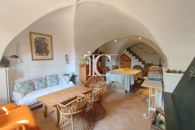 Maison &agrave; vendre &agrave; ST-DENIS  - 5 pi&egrave;ces - 127 m&sup2; 