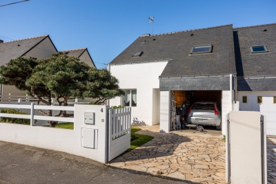 Maison &agrave; vendre maison en 