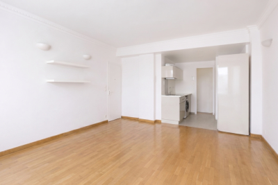 Commerce &agrave; vendre &agrave; PARIS 17EME Place Vendome 1  - 52 m&sup2; 