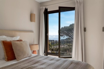 Villa à La Croix-Valmer &agrave; louer à partir de 15 000 € / semaine, Photo 19