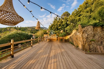 Maison &agrave; vendre &agrave; PORT VENDRES  - 3 pi&egrave;ces - 134 m&sup2; 
