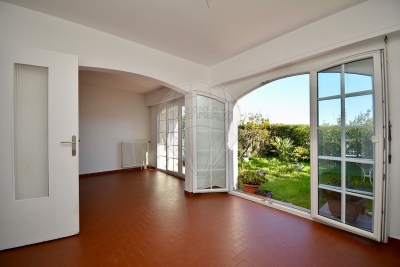 Maison &agrave; vendre &agrave; NICE Hippodrome - 4 pi&egrave;ces - 79 m&sup2; 