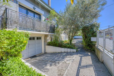 Maison &agrave; vendre &agrave; AIX-LES-BAINS  - 5 pi&egrave;ces - 170 m&sup2; 