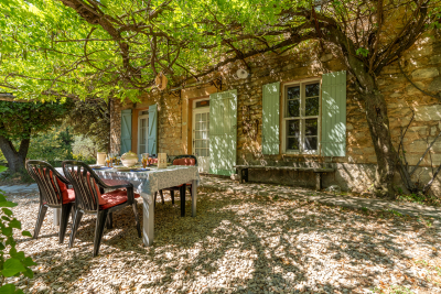 Maison &agrave; vendre &agrave; SUZETTE  - 9 pi&egrave;ces - 244 m&sup2; 