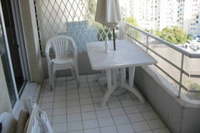 Appartement &agrave; louer &agrave; NICE Le Village - 2 pi&egrave;ces - 42 m&sup2; 
