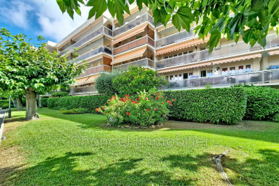 Apartment for sale rental 