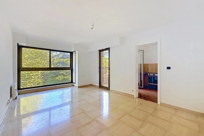 Appartement &agrave; vendre &agrave; NICE  - 1 pi&egrave;ces - 31 m&sup2; 