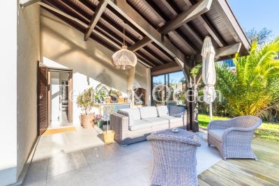 Maison &agrave; vendre &agrave; Soorts-Hossegor  - 12 pi&egrave;ces 300 m&sup2; 