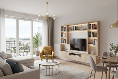 Appartement &agrave; vendre &agrave; ISSY LES MOULINEAUX Carnot Gambetta 1 - 3 pi&egrave;ces - 70 m&sup2; 