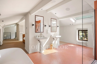 Villa à Saint-Paul-de-Vence &agrave; louer à partir de 27 000 € / semaine, Photo 14