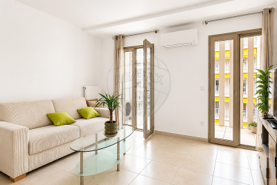 Appartement &agrave; vendre &agrave; NICE  - 2 pi&egrave;ces - 44 m&sup2; 