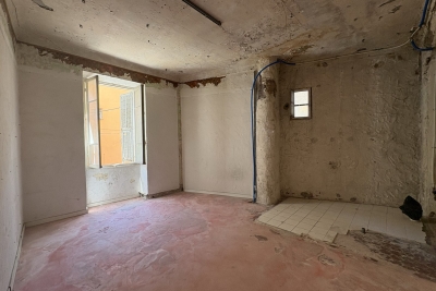 Appartement &agrave; vendre &agrave; Nice  - Studio 27 m&sup2; 