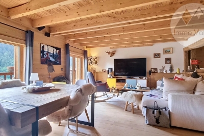 Maison &agrave; vendre &agrave; ST-NICOLAS-LA-CHAPELLE    