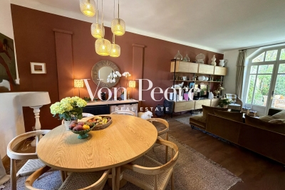 Maison &agrave; vendre &agrave; ST-RÉMY-DE-PROVENCE Verdun - 6 pi&egrave;ces - 140 m&sup2; 