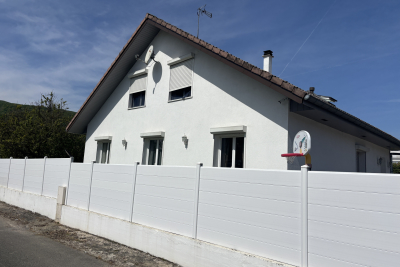 Maison &agrave; vendre &agrave; VETRAZ-MONTHOUX  - 5 pi&egrave;ces - 150 m&sup2; 
