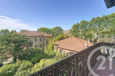Maison &agrave; vendre &agrave; LE CANNET  - 4 pi&egrave;ces - 152 m&sup2; 