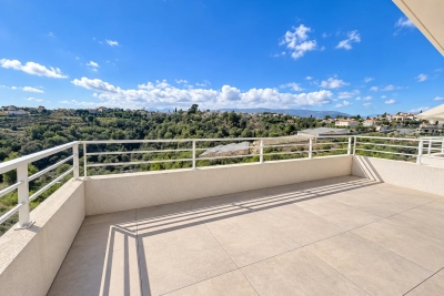 Appartement &agrave; vendre &agrave; NICE   - 47 m&sup2; 
