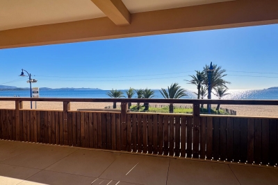 Appartement &agrave; vendre &agrave; HYÈRES Ecarts  - 75 m&sup2; 