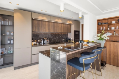 Apartment in Cannes for rental , Photo 11