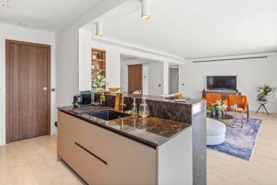 Apartment in Cannes for rental , Photo 12