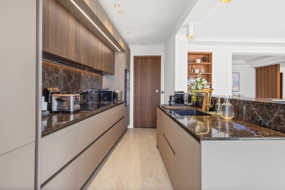 Apartment in Cannes for rental , Photo 13