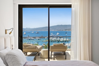 Apartment in Cannes for rental , Photo 18