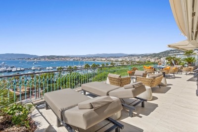 Apartment in Cannes for rental , Photo 8
