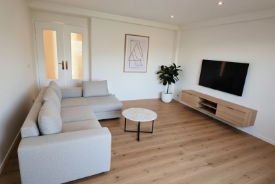 Appartement &agrave; louer &agrave; MANDELIEU-LA-NAPOULE  - 3 pi&egrave;ces - 71 m&sup2; 