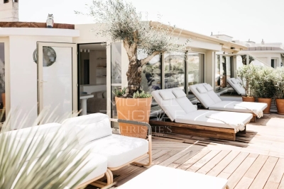 Apartment in Cannes for rental , Photo 11