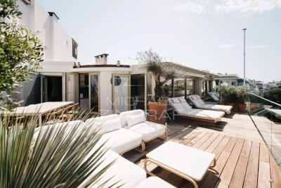 Apartment in Cannes for rental , Photo 12