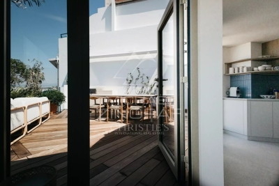 Apartment in Cannes for rental , Photo 13