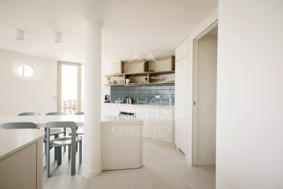 Apartment in Cannes for rental , Photo 15