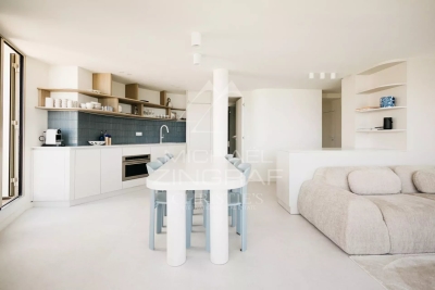 Apartment in Cannes for rental , Photo 17