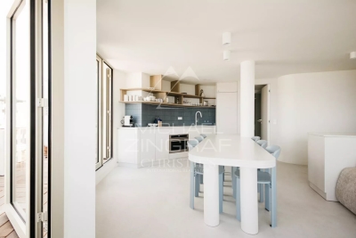 Apartment in Cannes for rental , Photo 18