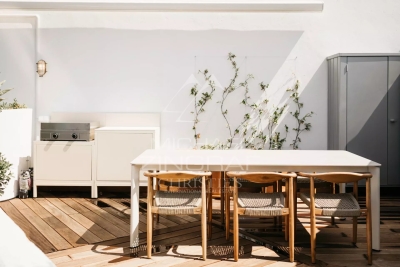 Apartment in Cannes for rental , Photo 9
