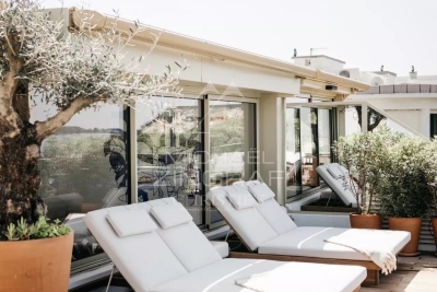 Apartment in Cannes for rental , Photo 10