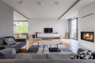 Appartement &agrave; vendre &agrave; ISSY LES MOULINEAUX  - 3 pi&egrave;ces - 67 m&sup2; 