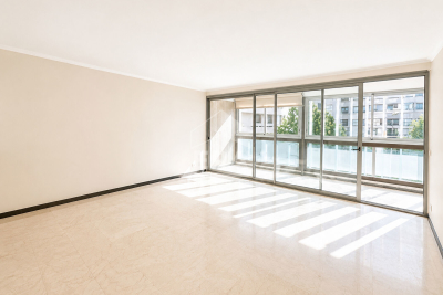 Appartement à vendre ville avec