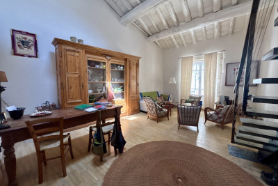 Appartement &agrave; vendre &agrave; ARLES  - 3 pi&egrave;ces - 66 m&sup2; 