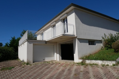 Maison &agrave; vendre &agrave; CORBAS  - 5 pi&egrave;ces - 105 m&sup2; 