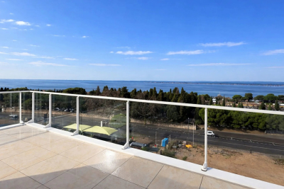 Appartement &agrave; vendre &agrave; SÈTE  - 4 pi&egrave;ces - 90 m&sup2; 