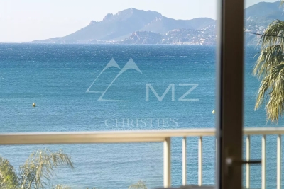 Apartment in Cannes for rental , Photo 11