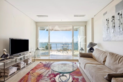 Apartment in Cannes for rental , Photo 2