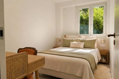 Apartment in Cannes for rental , Photo 5