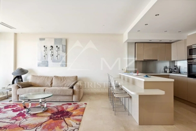 Apartment in Cannes for rental , Photo 6