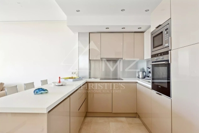 Apartment in Cannes for rental , Photo 8